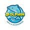 Dolphin Group