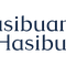 Hasibuan & Hasibuan Law Firm