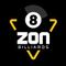 Zon Billiards