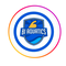 BIAQUATICS