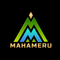 Mahameru Resto and Cafe