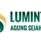 Lumintu Agung Sejahtera