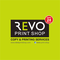 REVO PRINT INDONESIA