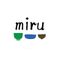 Miru Matcha