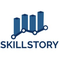 PT Talenta Emas Indonesia (SkillStory)