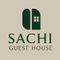 Sachi Guest House Jimbaran