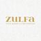 Zulfa bakery