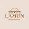 Lamun Hidden Slowbar