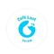 Cafe Laut Batam