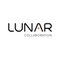 Lunar Collaboration