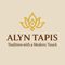 ALYN TAPIS