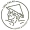 Uma Palak Coffee & Eatery