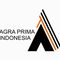 CV AGRAPRIMA INDONESIA