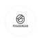 Pekarangan Coffee and Space