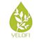 Yelofi