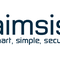 AIMSIS