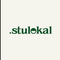 STULOKAL