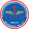 SEKOLAH METHODIST PELITA KASIH MU EN