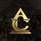 Acta & Co