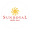 Sun Royal Hotel Bali