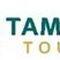 PT TAMASYA HATI GLOBAL