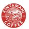 Kintamani Eco Bike Coffee