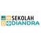 Sekolah Diandra