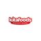 Kitafoods