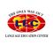 LEC Lentera Mandiri Group
