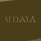 Sedaya Resto