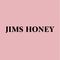PT Jimshoney Indonesia Pertiwi
