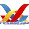 PT Mitra Makmur Sahabat