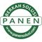 PT Panen Berkah Solusi