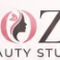 Cozy Beauty Studio