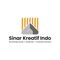 CV Sinar Kreatif Indo