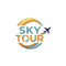 Sky Tour Jakarta