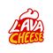 Lava Cheese Chicken