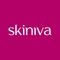 Puspink Skincare