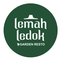 Lemah Ledok Garden Resto