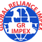 PT Global Reliance Impex