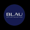 Blau Eatery and Coffee