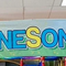 Zoneson Kids