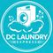 DC Laundry Express