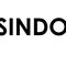 Solusindo Consulting