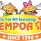 Sempoa SIP Yogyakarta