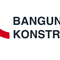 Bangun Asa Konstruksi