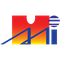 PT Metal Manufakturing Indonesia