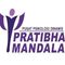 Pusat Psikologi Dinamis Pratibha Mandala