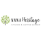 Nana Heritage