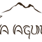 CV. Biru Laut Abadi (Pia Agung Bali)